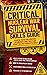 Critical Nuclear War Survival Skills Guide by Carlos Mack