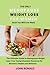 The Only Menopause Weight L...