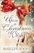 Upon A Christmas Wish
