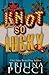 Knot so Lucky (Holidates, #2)