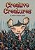 Creative Creatures