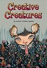 Creative Creatures