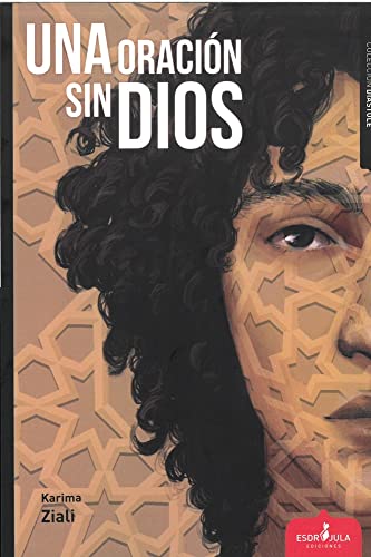 Una oración sin Dios (Paperback)