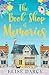 The Bookshop of Memories (T...