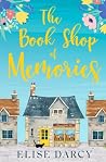 The Bookshop of M...