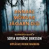 Annars mördar jäg...