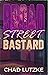 Broad Street Bastard