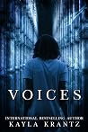Voices