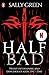 Half Bad