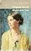 Night and Day by Virginia Woolf