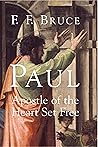 Paul: Apostle of ...