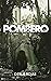 Pombero (Spanish Edition)