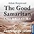 The Good Samaritan: Easy Bi...