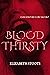 Blood Thirsty