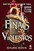Finais Violentos (Prazeres Violentos, #2)