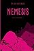 NEMESIS