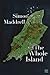 The Whole Island by Simon Maddrell