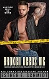 Broken Deeds MC S...