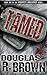 Tamed (Werepets Unleashed #1)