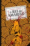 O Rei de Amarelo