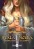 Mala Hierba (La Flor de Garland #1)