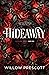 Hideaway (Stolen Away, #1)