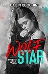 Wolf Star (Moon Day #2)
