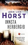 Innsta herbergið