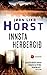 Innsta herbergið