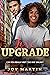 Love Upgrade