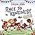 Race to Kindness by Orion Jean Race to Kindness by Orion Jean