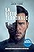La liste terminale: Jack Carr - Tome 1 (French Edition)