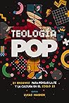Teología Pop: 21 ...