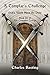 A Templar’s Challenge: God's Work Must Be Done: Book III of The Crusader Trilogy (Medieval Knight's Challenges)