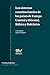 Los Sistemas Constitucionles de Los Paises de Europa Central ... by Angela Di Gregorio
