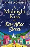 A Midnight Kiss o...