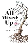 All Mixed Up: Dis...