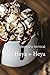 Heya = Heya