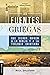 Las fuentes griegas que die...