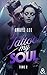 Tattoo My Soul - Tome 2 by Anays Lee
