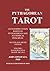 The Pythagorean Tarot Volume I by John Opsopaus