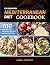 THE COMPLETE MEDITERRANEAN ...
