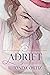 Adrift (Molly Chase #2)