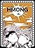 Hmong (French Edition)