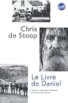 Le livre de Daniel