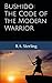 Bushido: The Code of the Mo...