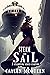 Steam and Sail: 3 Steampunk...