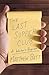 The Last Supper Club: A Wai...