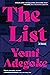 The List