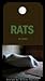 Rats